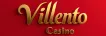 Villento Casino
