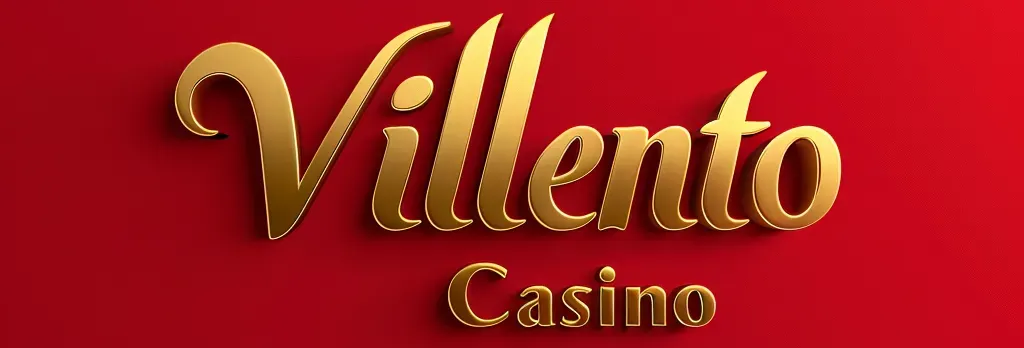 Villento Casino